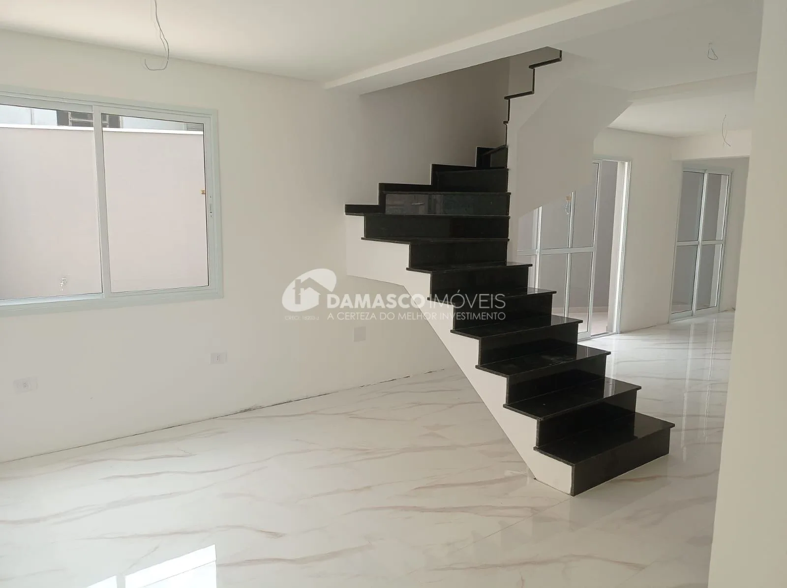 Sobrado à venda 3 Quartos, 2 Vagas, 200M², Boa Vista, São Caetano do Sul - SP