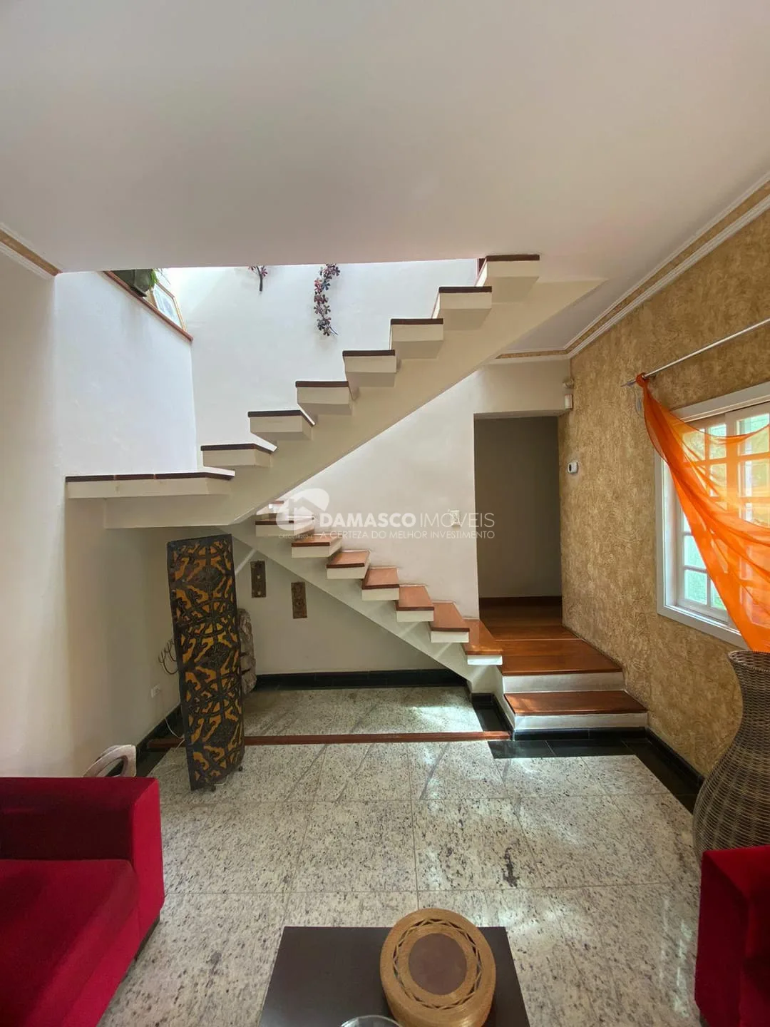 Sobrado à venda 3 Quartos, 1 Suite, 4 Vagas, Vila Prudente, São Paulo - SP