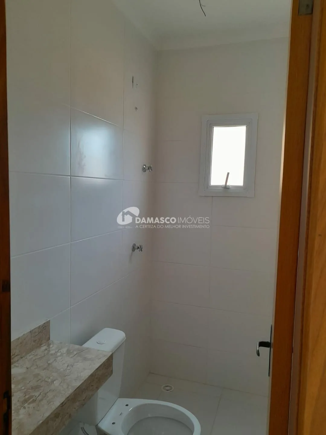 Apartamento à venda 3 Quartos, 1 Suite, 2 Vagas, 140M², Utinga, Santo André - SP 