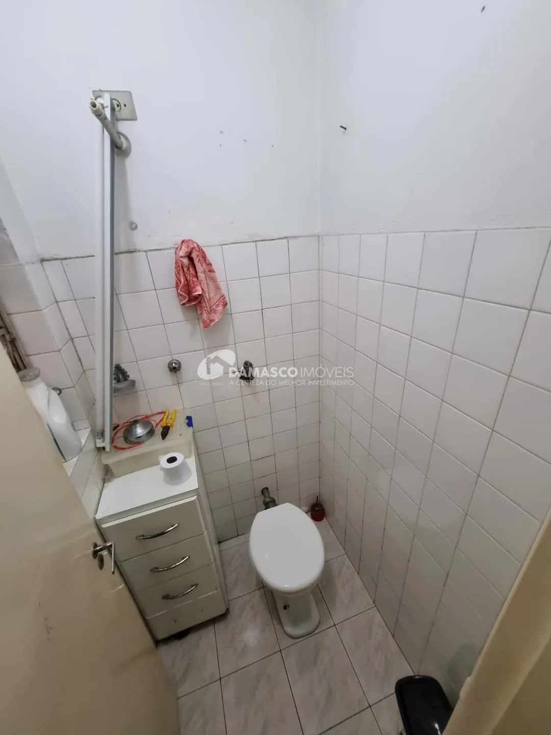 Sobrado à venda 3 Quartos, 1 Suite, 2 Vagas, Rudge Ramos, São Bernardo do Campo - SP