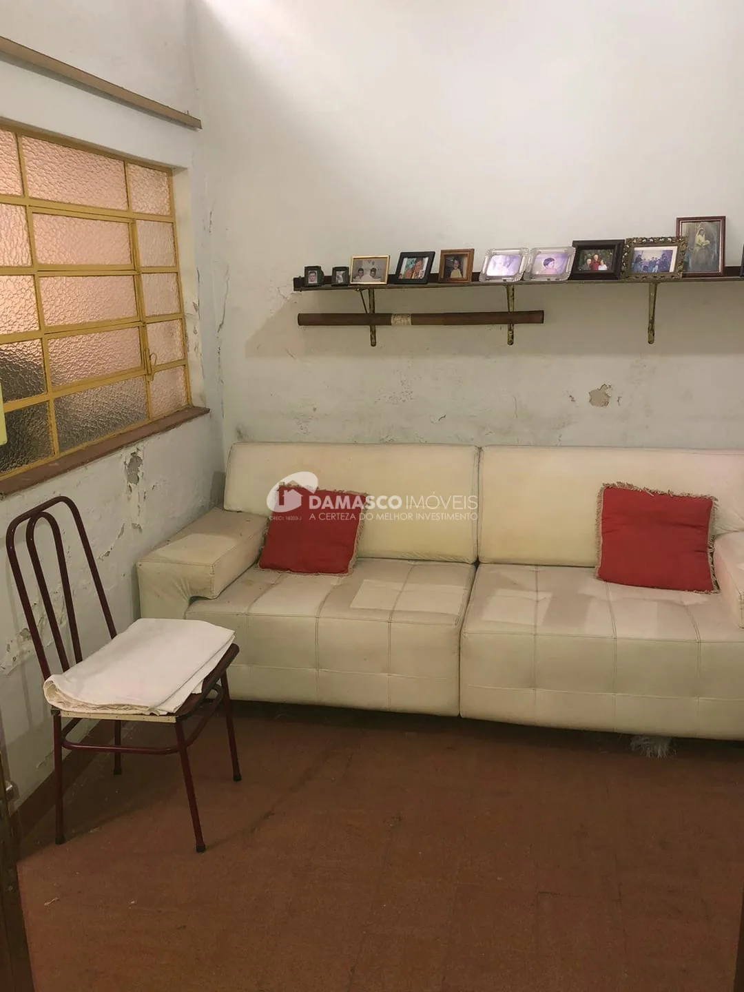 Sobrado à venda 3 Quartos, 3 Vagas, 265M², Boa Vista, São Caetano do Sul - SP