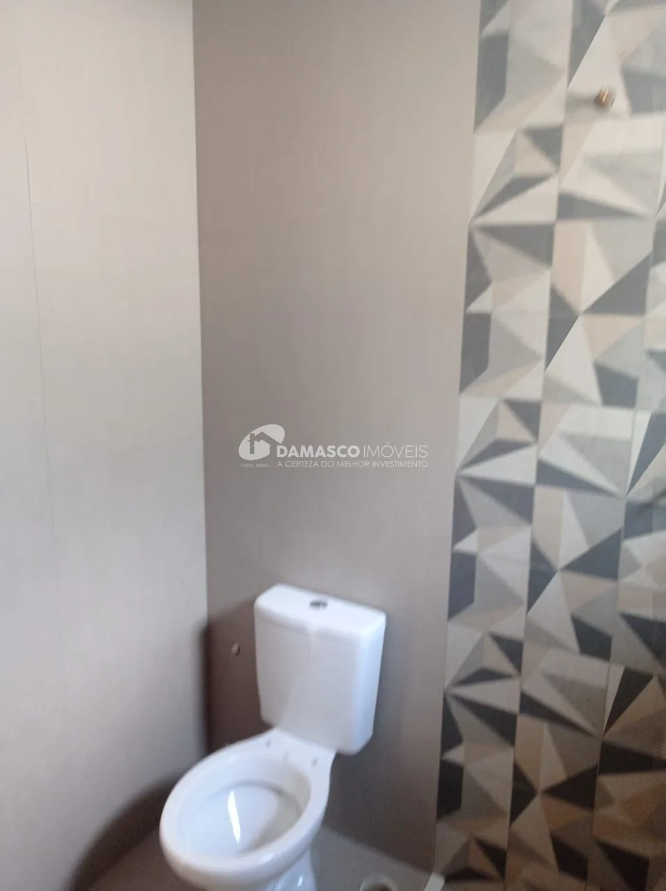 Sobrado à venda 3 Quartos, 2 Vagas, 200M², Boa Vista, São Caetano do Sul - SP
