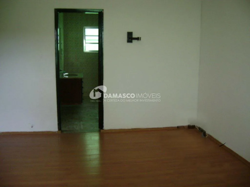 Casa à venda 3 Quartos, 1 Suite, 5 Vagas, 388M², Jardim São Caetano, São Caetano do Sul - SP