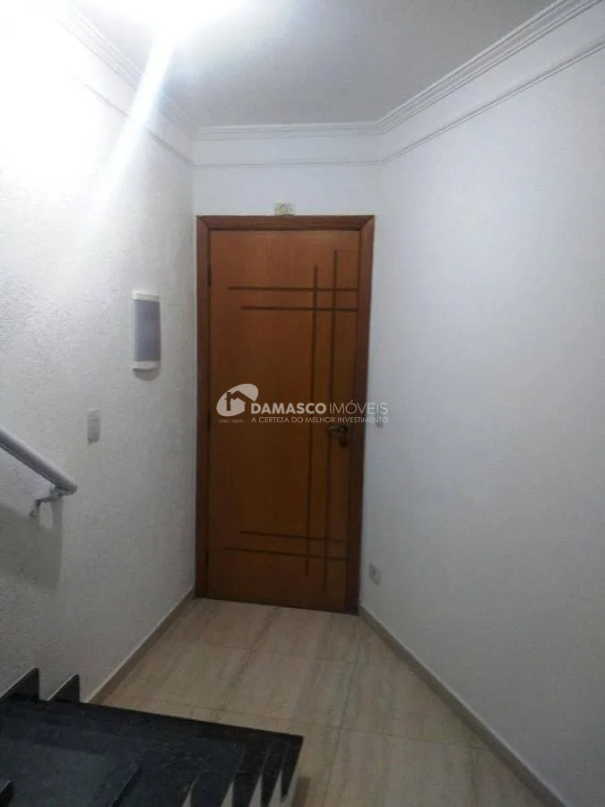 Cobertura à venda 3 Quartos, 3 Suites, 2 Vagas, 180M², Barcelona, São Caetano do Sul - SP