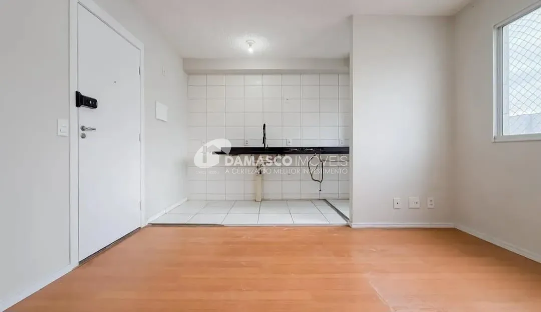 Apartamento para locação, Vila Independência, São Paulo, SP