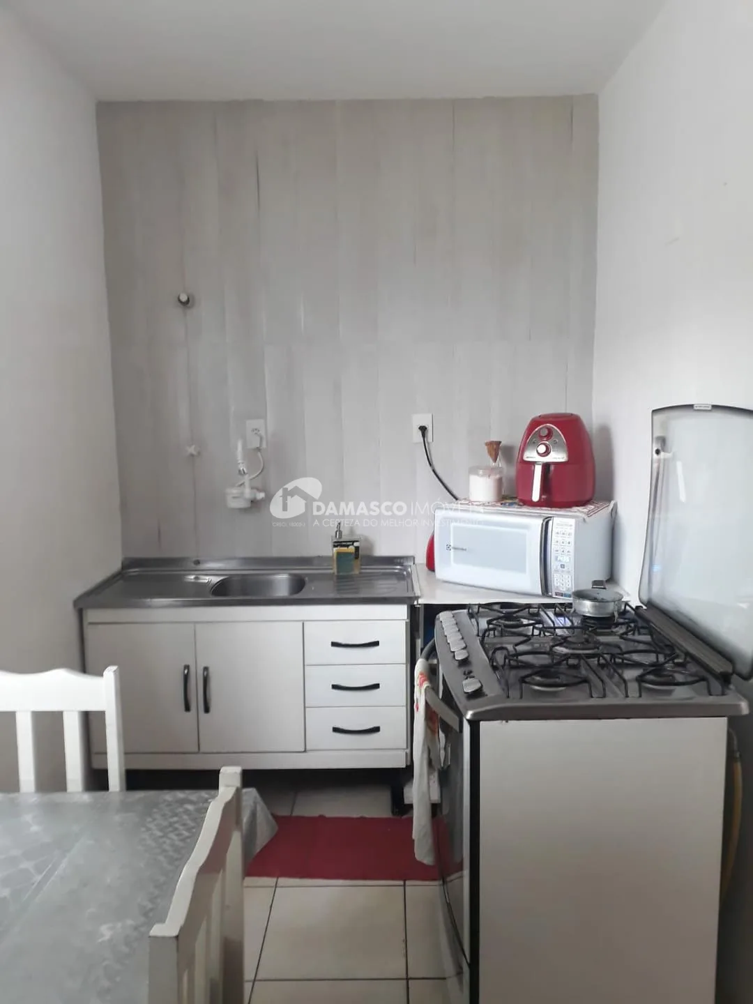 Casa à venda 1 Quarto, 1 Suite, 6 Vagas, 148m², Santo Antônio, São Caetano do Sul - SP