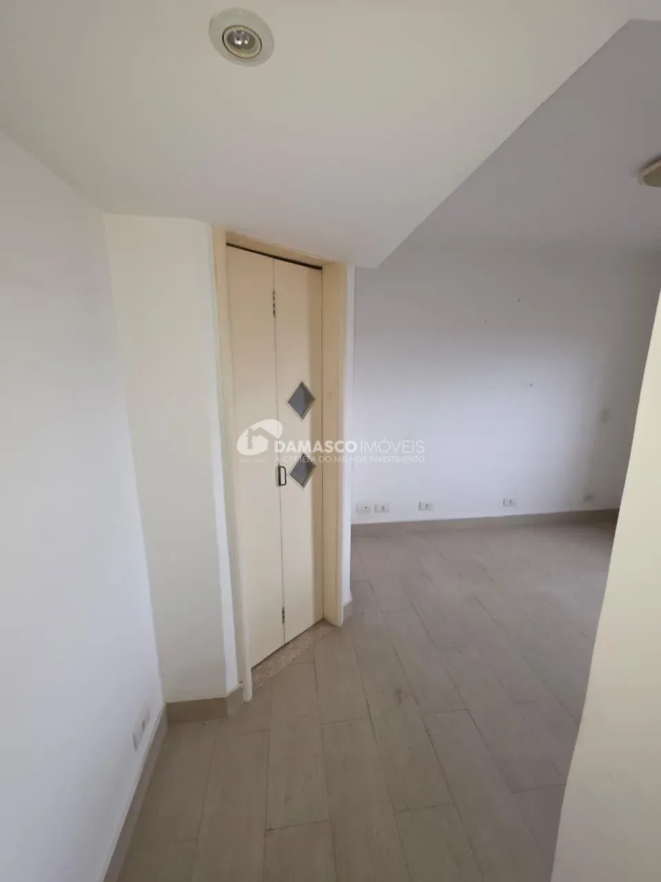 Apartamento à venda, Santa Paula, São Caetano do Sul, SP