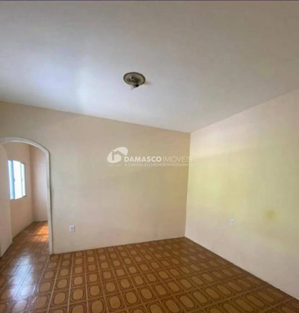 Sobrado à venda 3 Quartos, 1 Vaga, 215M², Barcelona, São Caetano do Sul - SP