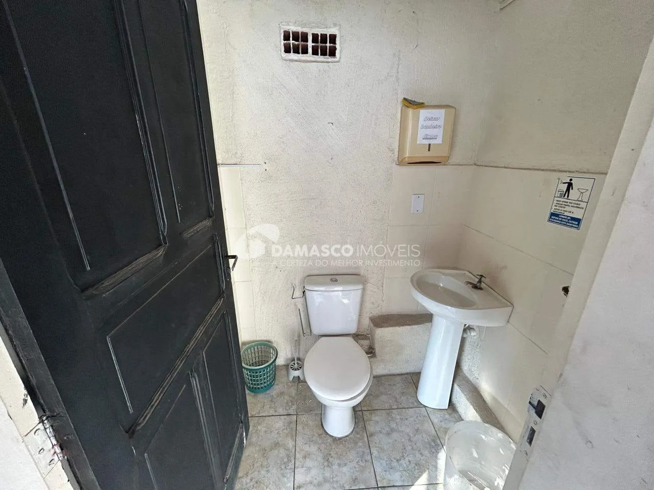 Comercial à venda, 500m²,  20 Vagas, Barcelona, São Caetano do Sul - SP