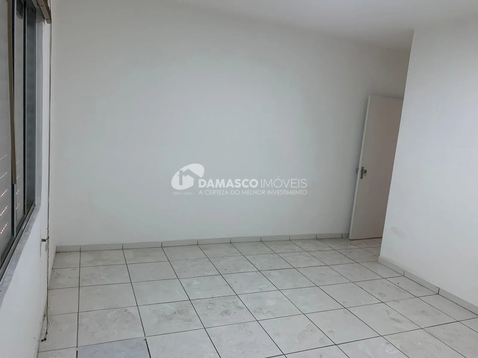 Sala para locação, Boa Vista, São Caetano do Sul, SP