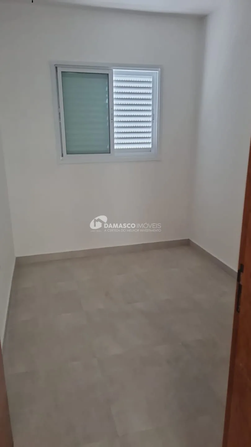 Cobertura / Penthouse à venda, Parque João Ramalho, Santo André, SP
