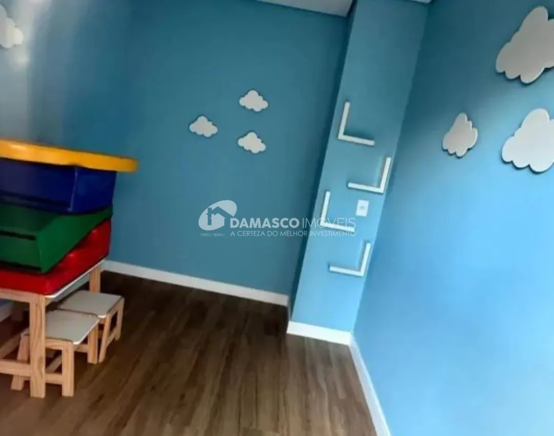 Apartamento para locação, Vila Independência, São Paulo, SP