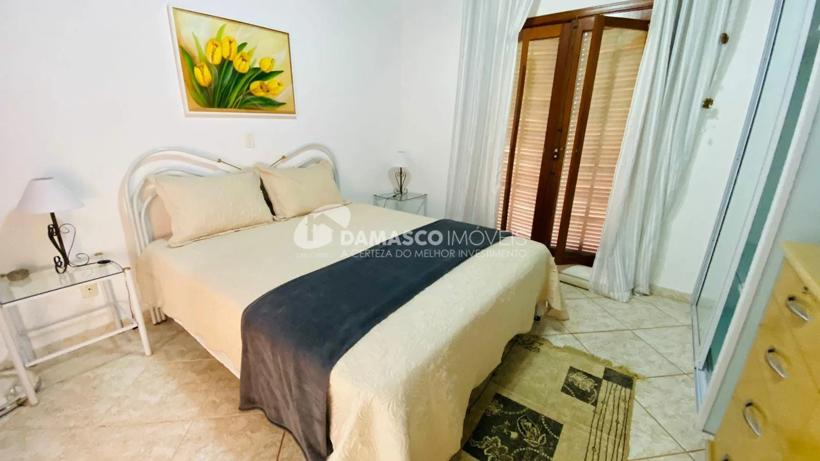 Chácara à venda 4 Quartos, 2 Suítes, Guaxanduva, Piracaia  - SP