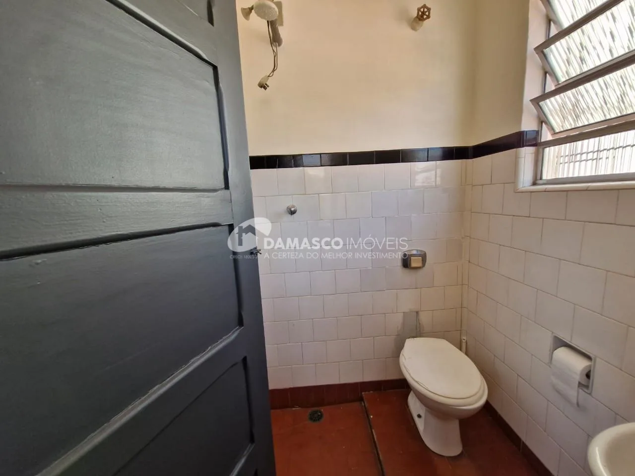 Casa à venda, Barcelona, São Caetano do Sul, SP