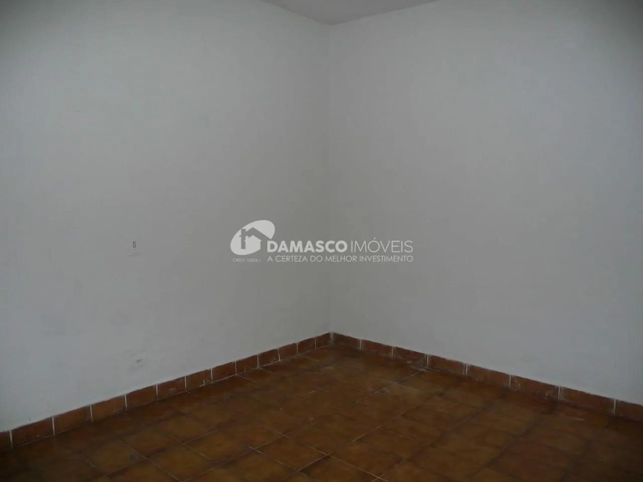 Casa à venda 2 Quartos, 3 Vagas, 140M², Vila Califórnia, São Paulo - SP