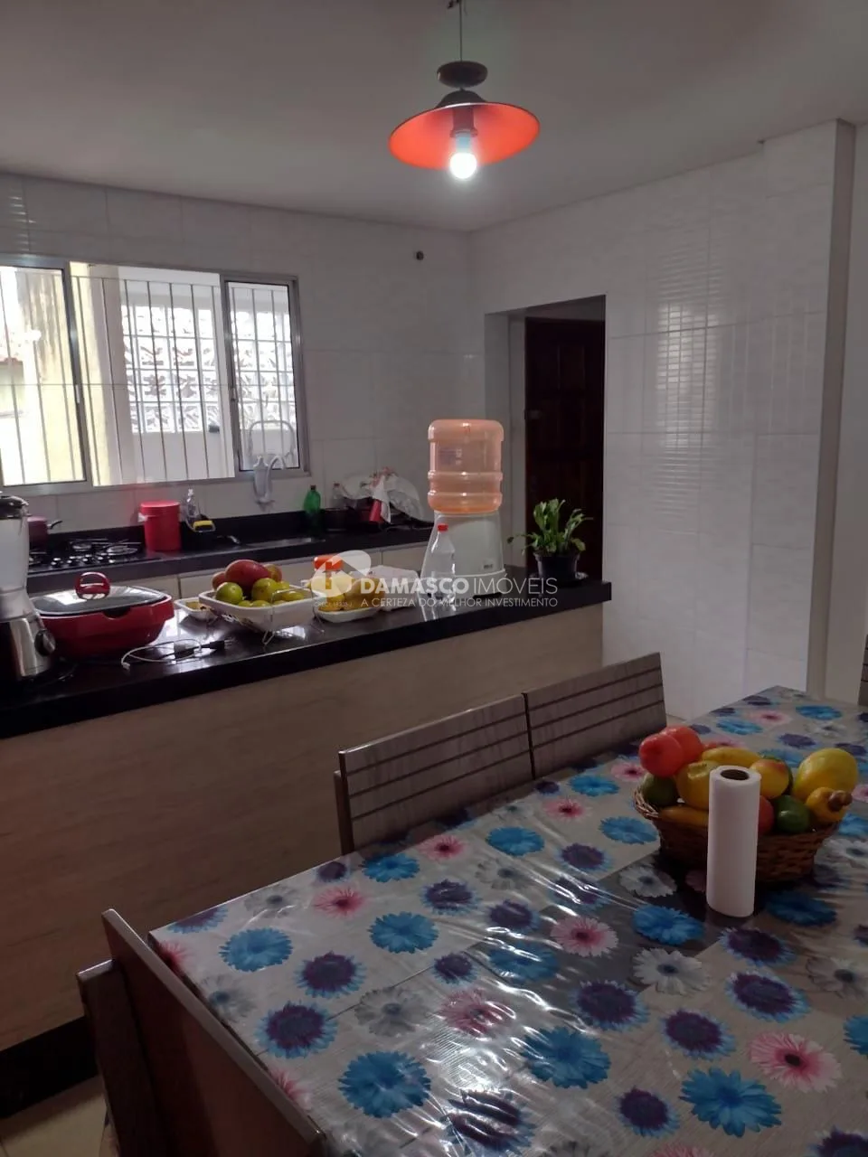Casa à venda 2 Quartos, 2 Vagas, 183M², Barcelona, São Caetano do Sul - SP