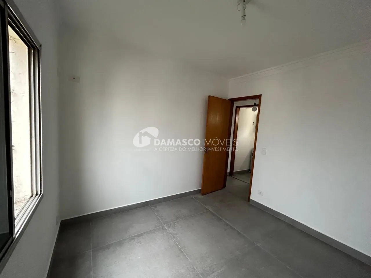 Apartamento à venda, Santa Paula, São Caetano do Sul, SP