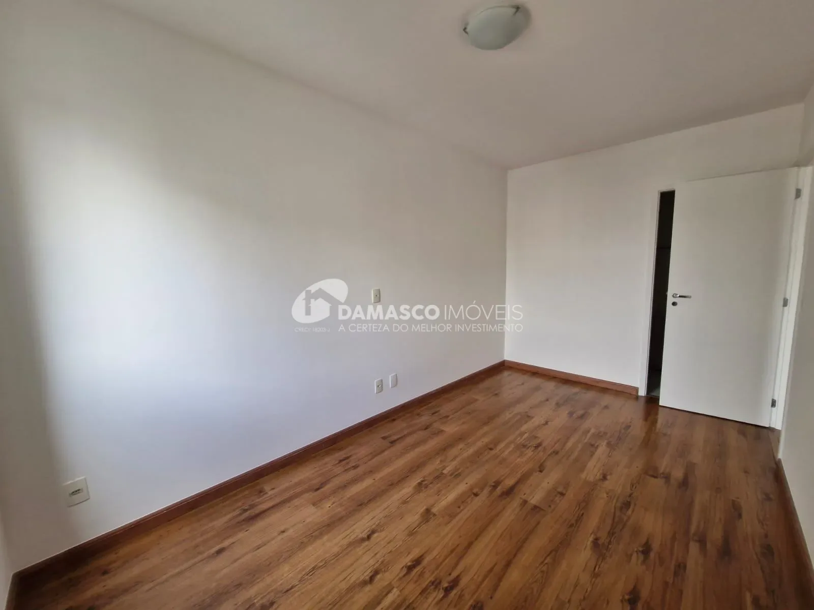 Apartamento à venda, Santa Paula, São Caetano do Sul, SP