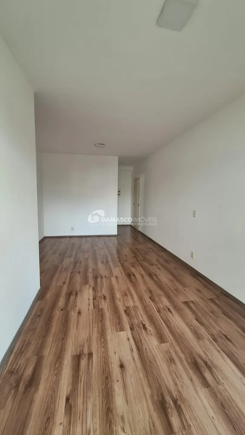 APTO para locação 3 dorm (1suíte), 2 vagas, Cerâmica, São Caetano do Sul, SP