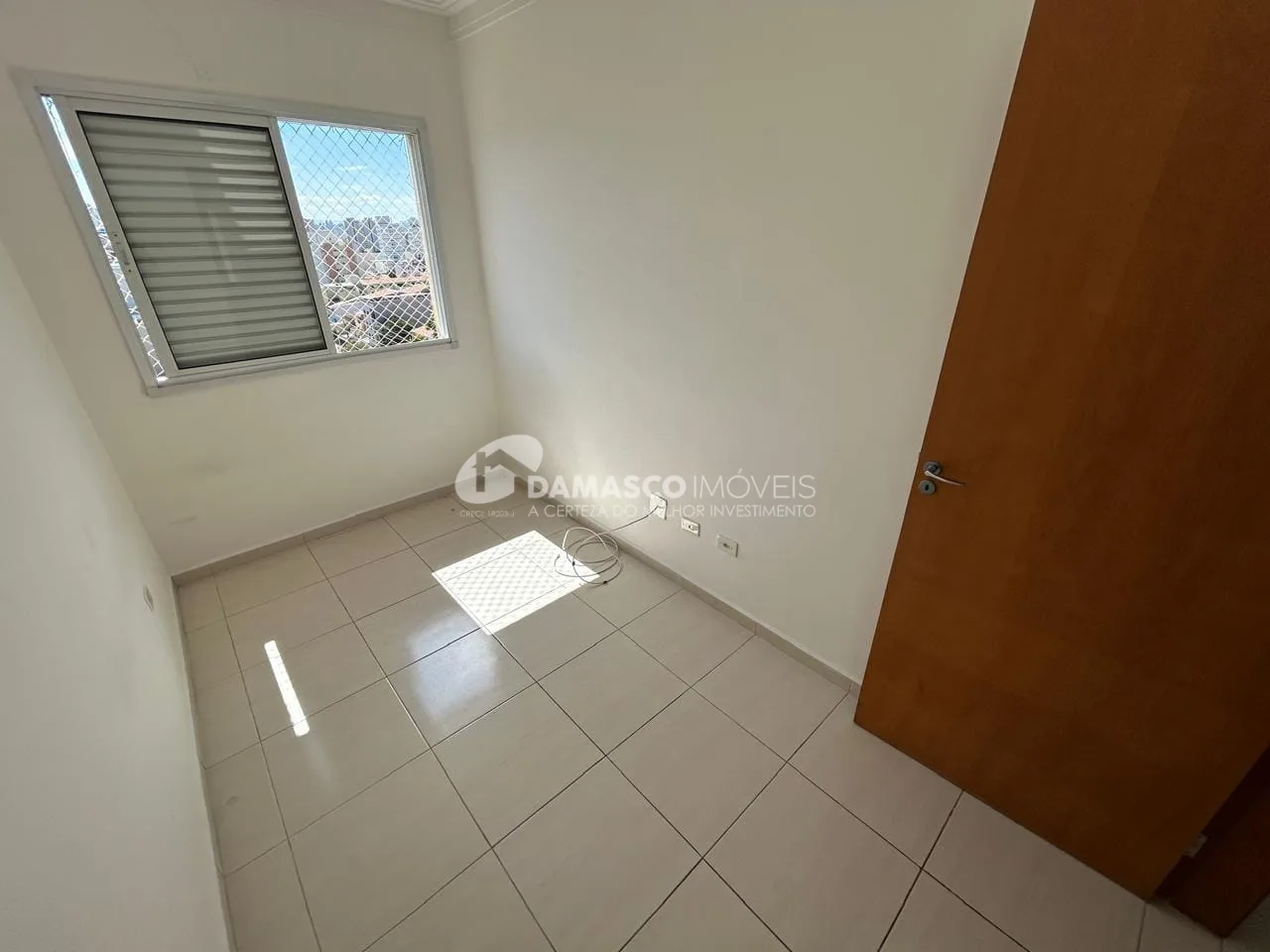 Apartamento à venda, Santa Maria, São Caetano do Sul, SP