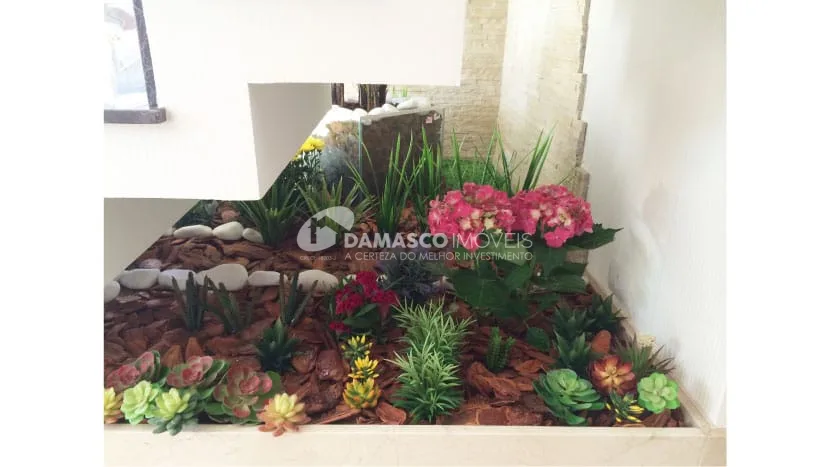 Cobertura à venda 3 Quartos, 3 Suites, 4 Vagas, 360M², Santa Paula, São Caetano do Sul - SP 
