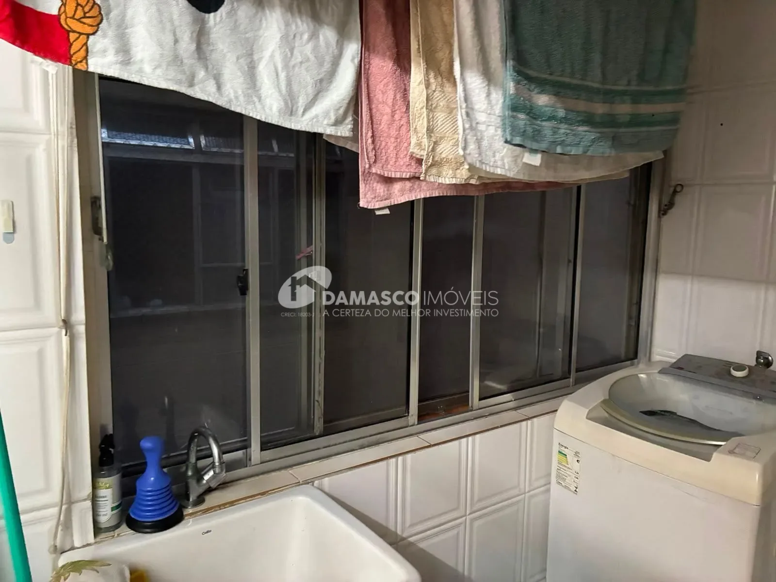 Apartamento para locação, Rudge Ramos, São Bernardo do Campo, SP