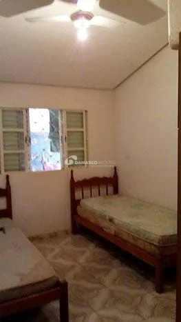 Casa à venda 3 Quartos, 3 Vagas, Não informado, Não informado - SP