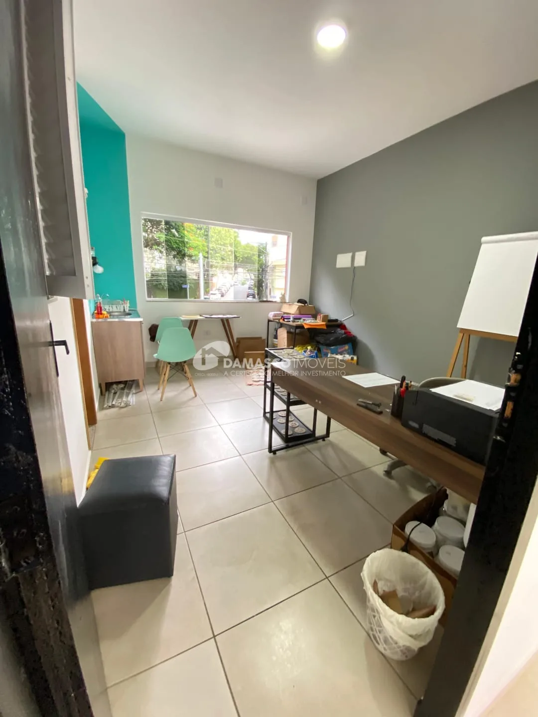 Perdio Comercial  para locação, Olímpico, São Caetano do Sul, SP