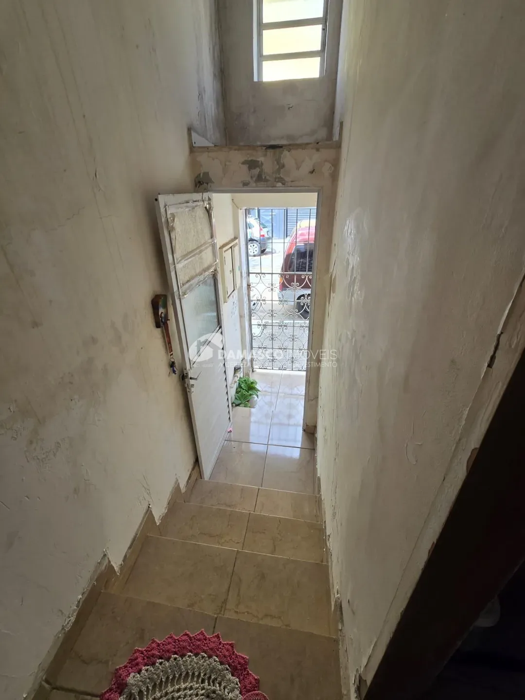 Casa à venda, Fundação, São Caetano do Sul, SP