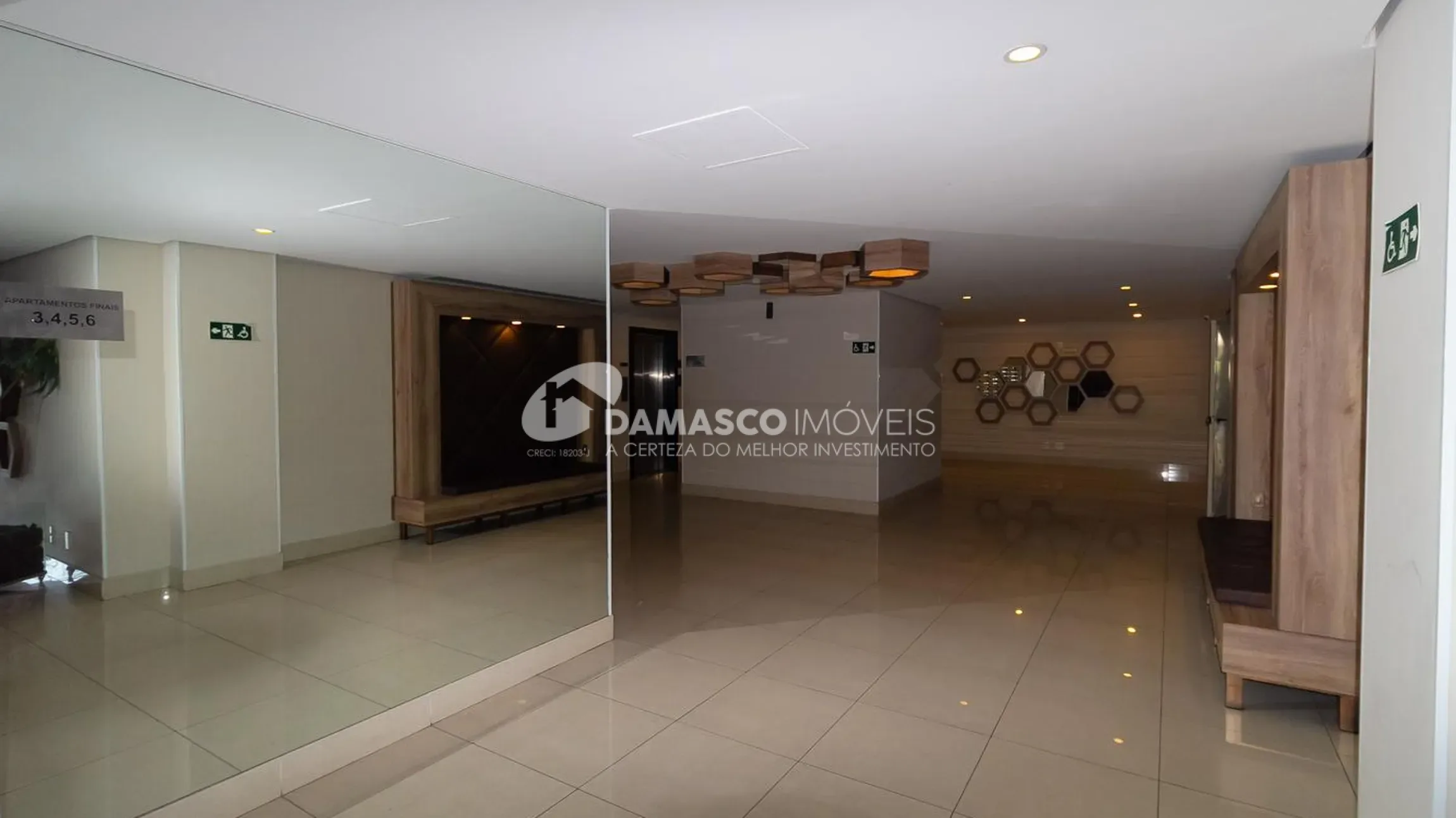 Apartamento à venda, Vila Formosa, São Paulo, SP
