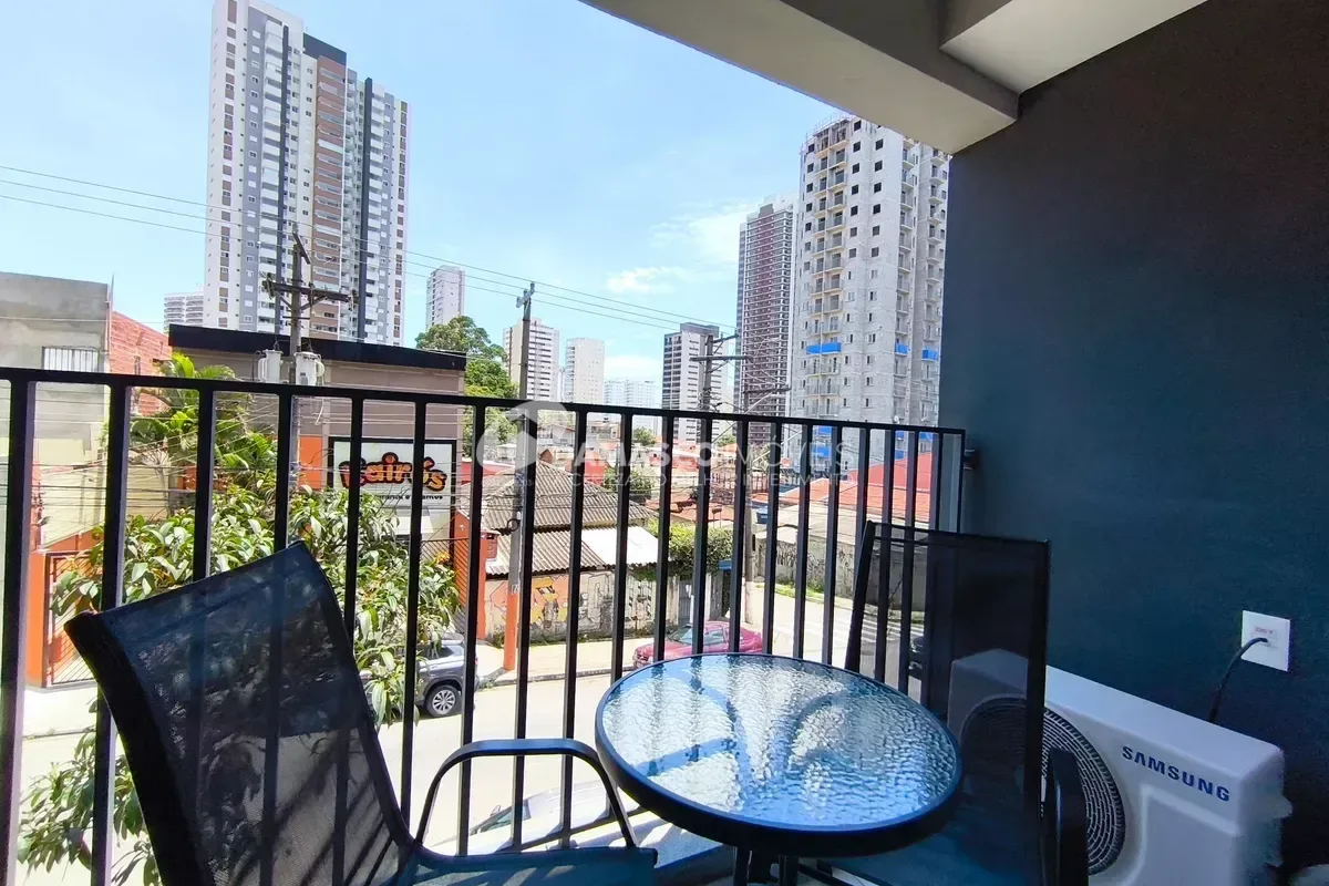 Studio para locação, Ipiranga, São Paulo, SP