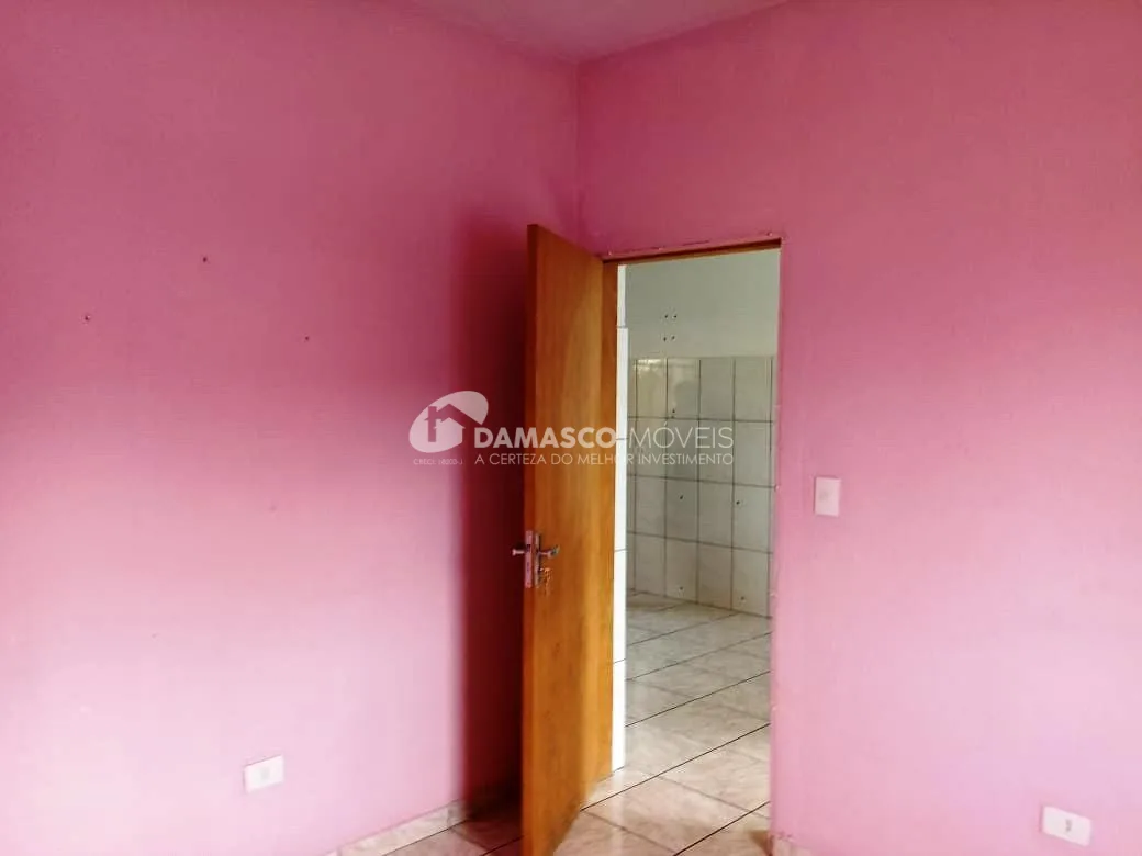 Comercial para Locação Santa Paula, São Caetano do Sul - SP |                                                             