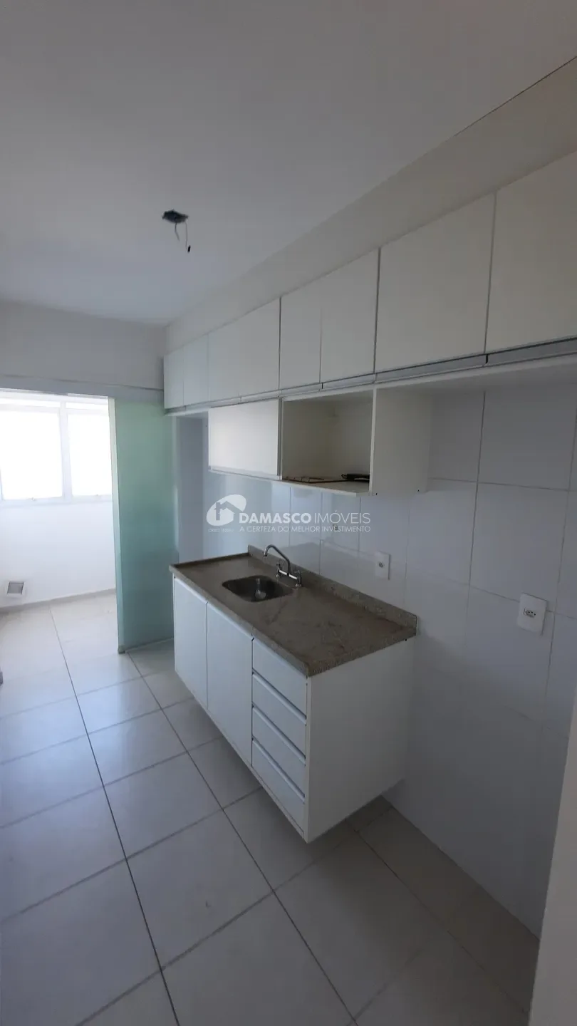 APTO A VENDA, 2 DORM, 1 VAGA, FUNDAÇÃO, SÃO CAETANO DO SUL