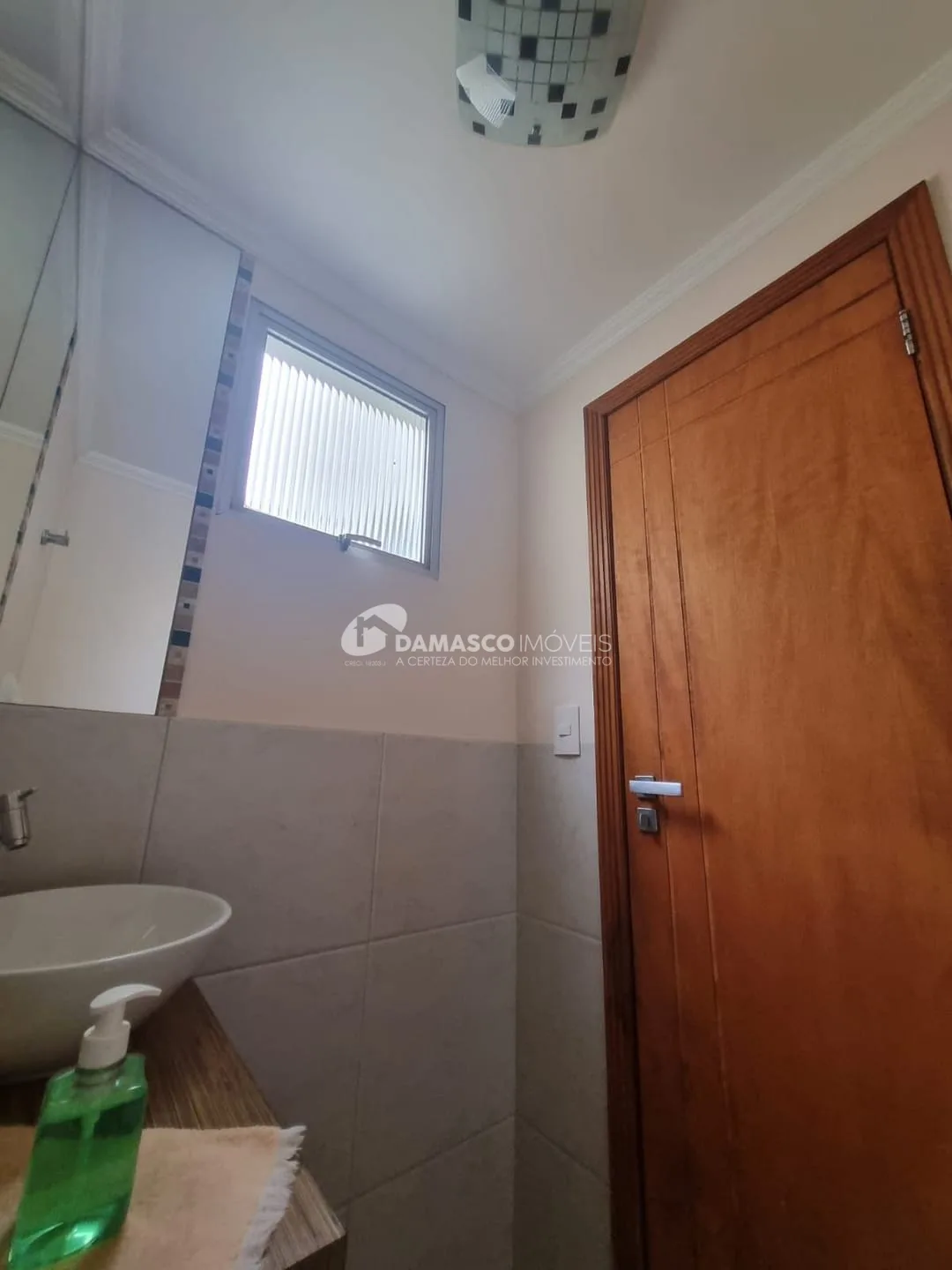 Cobertura / Penthouse à venda, Barcelona, São Caetano do Sul, SP