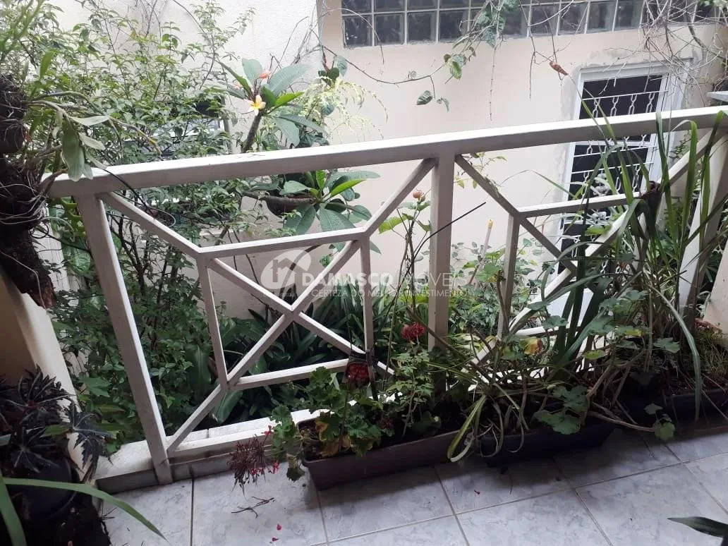 Sobrado à venda, 230mts A.U.,  3 Dorms, 1 Suite, 2 Vagas,  Olímpico, São Caetano do Sul - SP
