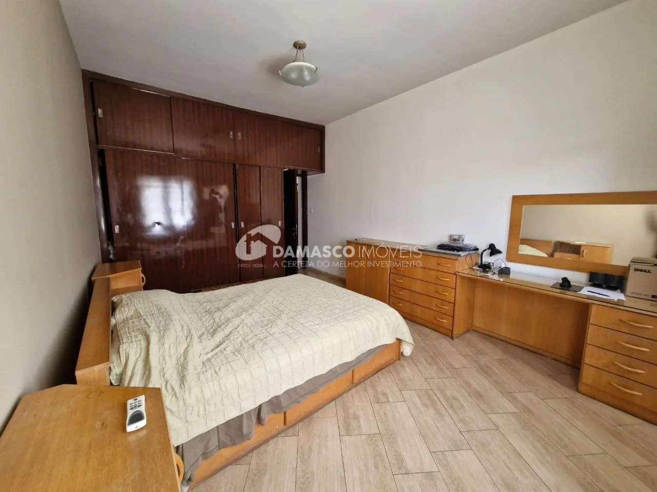 Casa para locação, Barcelona, São Caetano do Sul, SP