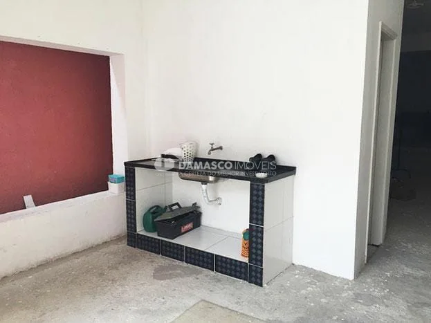 Sobrado à venda 3 Quartos, 3 Suites, 2 Vagas, 325M², Olímpico, São Caetano do Sul - SP
