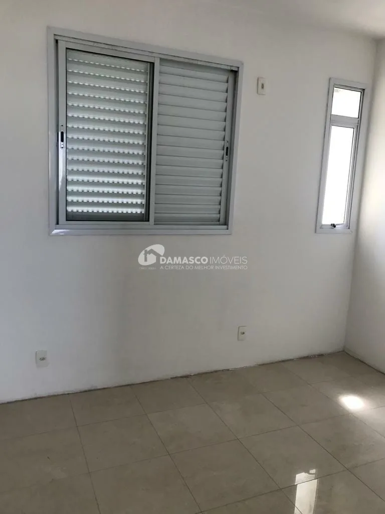 Cobertura à venda 4 Quartos, 2 Suites, 4 Vagas, Casa Branca, Santo André - SP 