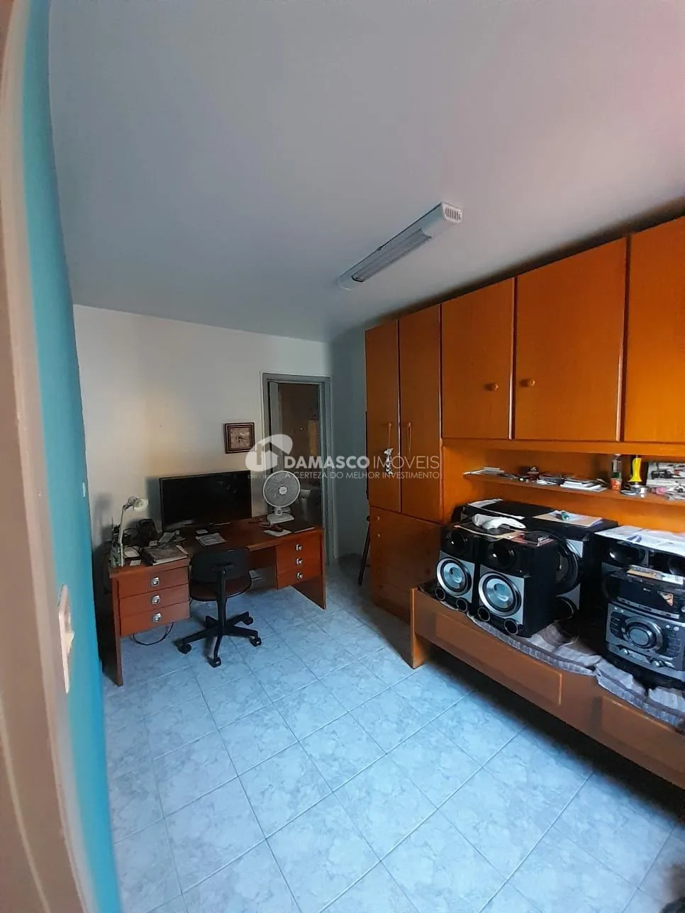 Moradia Multifamiliar à venda 7 Quartos, 2 Suítes, 4 Vagas, 332M², Jardim São Caetano, São Caetano do Sul - SP
