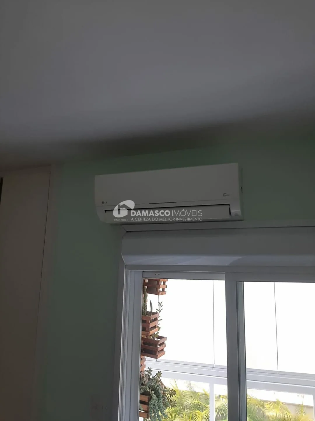 Apartamento à venda 3 Quartos, 1 Suite, 2 Vagas, 106M², Santo Antônio, São Caetano do Sul - SP 