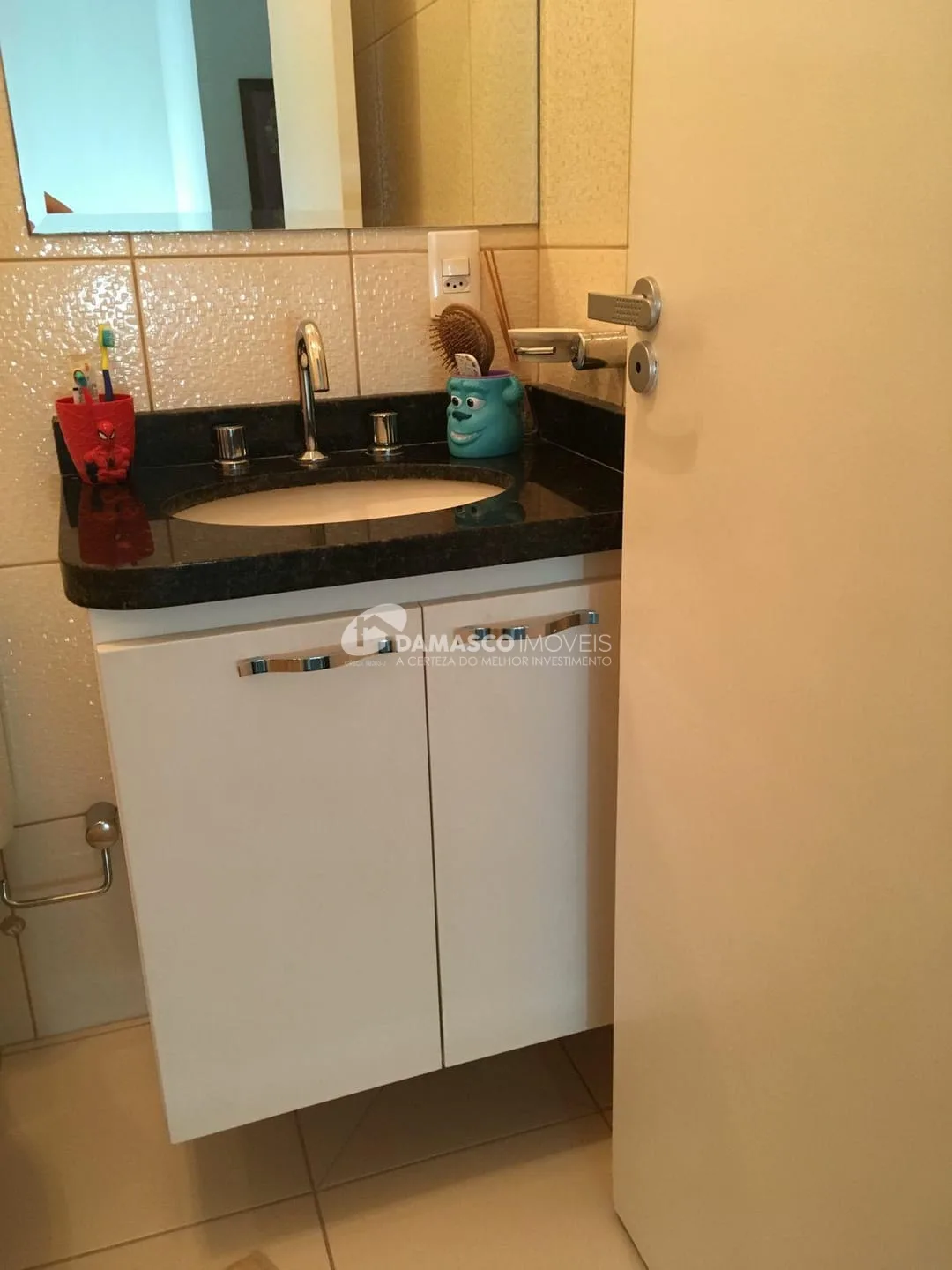 Sobrado à venda 3 Quartos, 1 Suite, 3 Vagas, 123M², Vila Prudente, São Paulo - SP