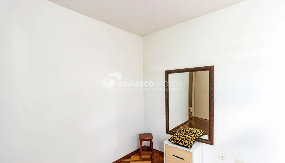 Casa à venda 3 Quartos, 1 Suite, 4 Vagas, 202M², Vila Alpina, São Paulo - SP