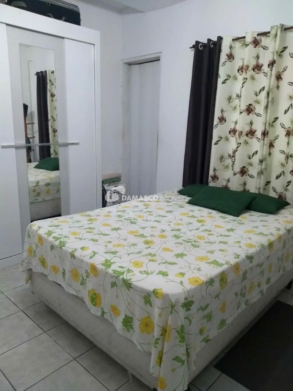 Casa à venda 3 Quartos, 2 Suites, 2 Vagas, Rudge Ramos, São Bernardo do Campo - SP