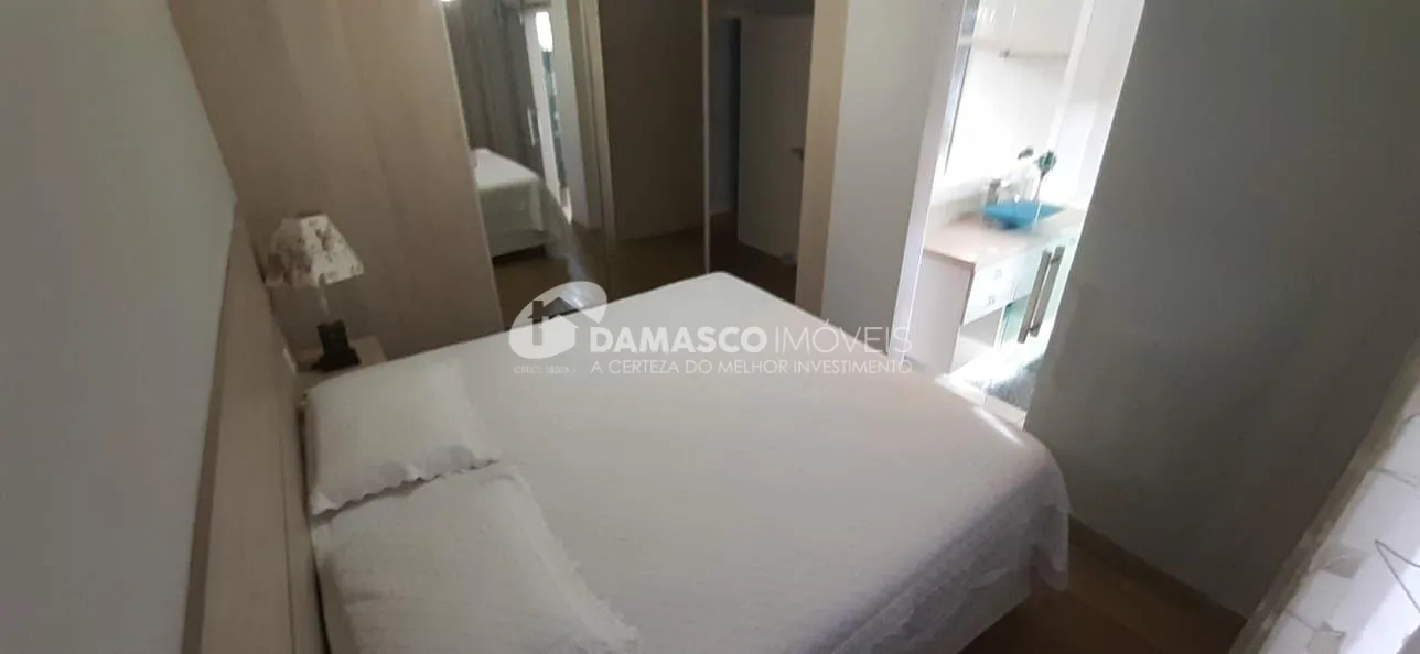Casa à venda 3 Quartos, 1 Suite, 2 Vagas, 174M², Boa Vista, São Caetano do Sul - SP