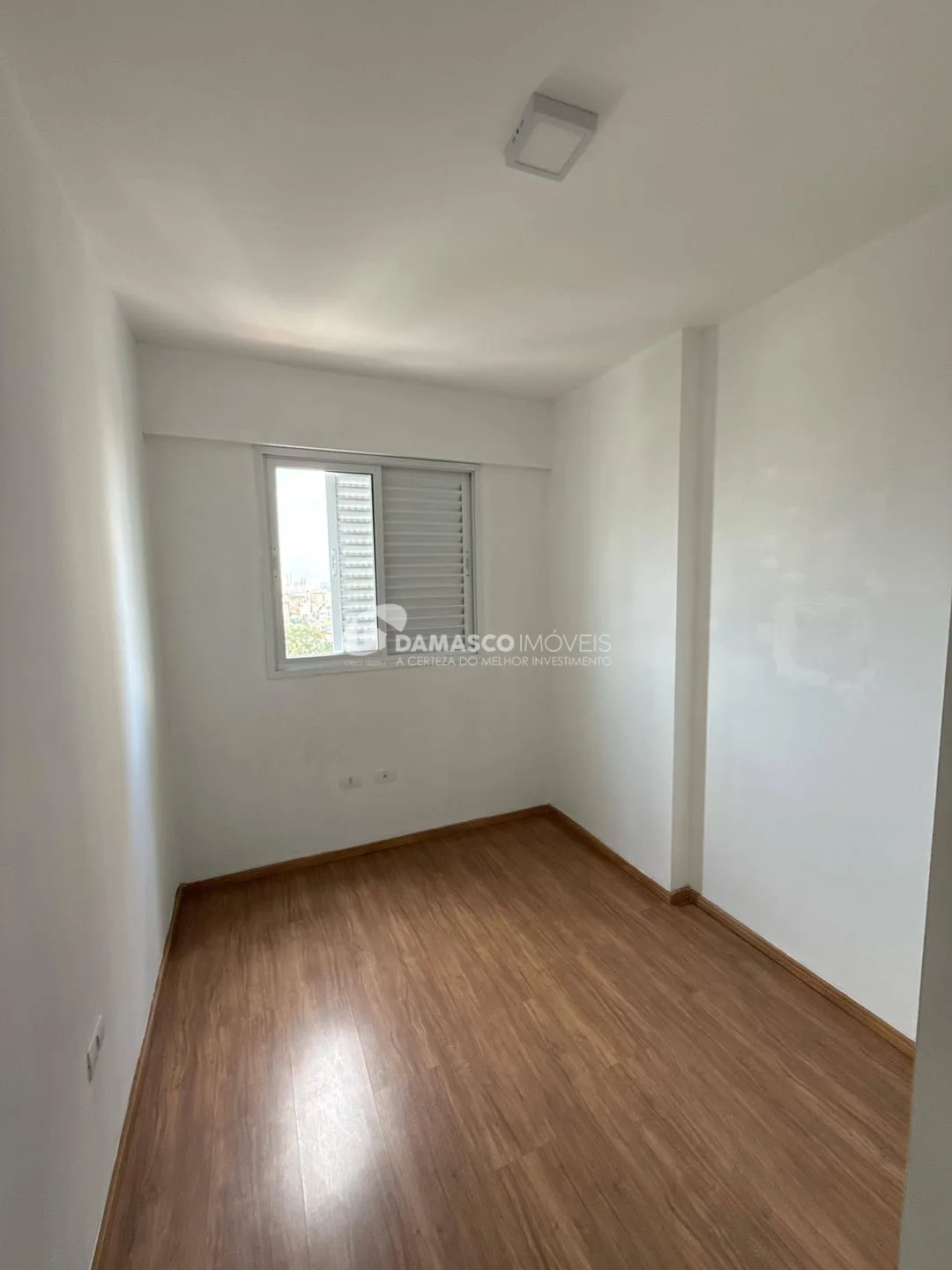 Apartamento à venda, Campestre, Santo André, SP