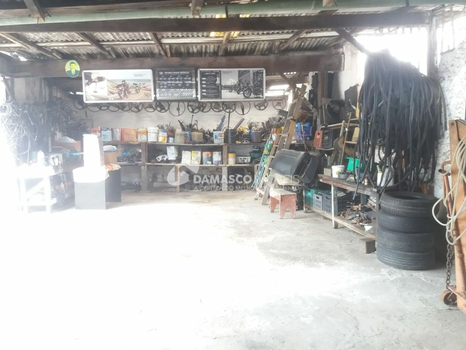 Terreno à venda Cerâmica, São Caetano do Sul - SP