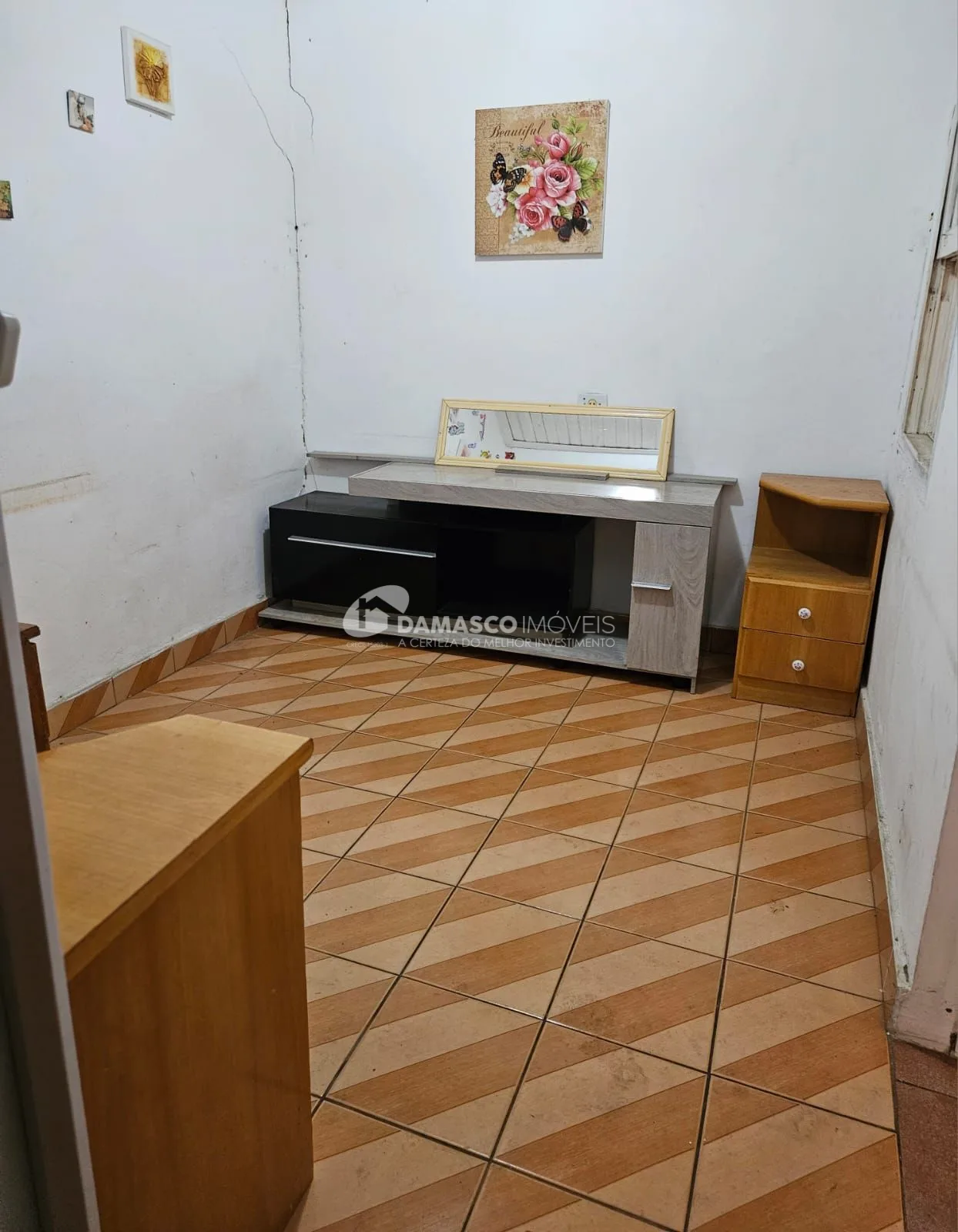 Casa padrão à Venda, Olímpico, São Caetano do Sul, SP