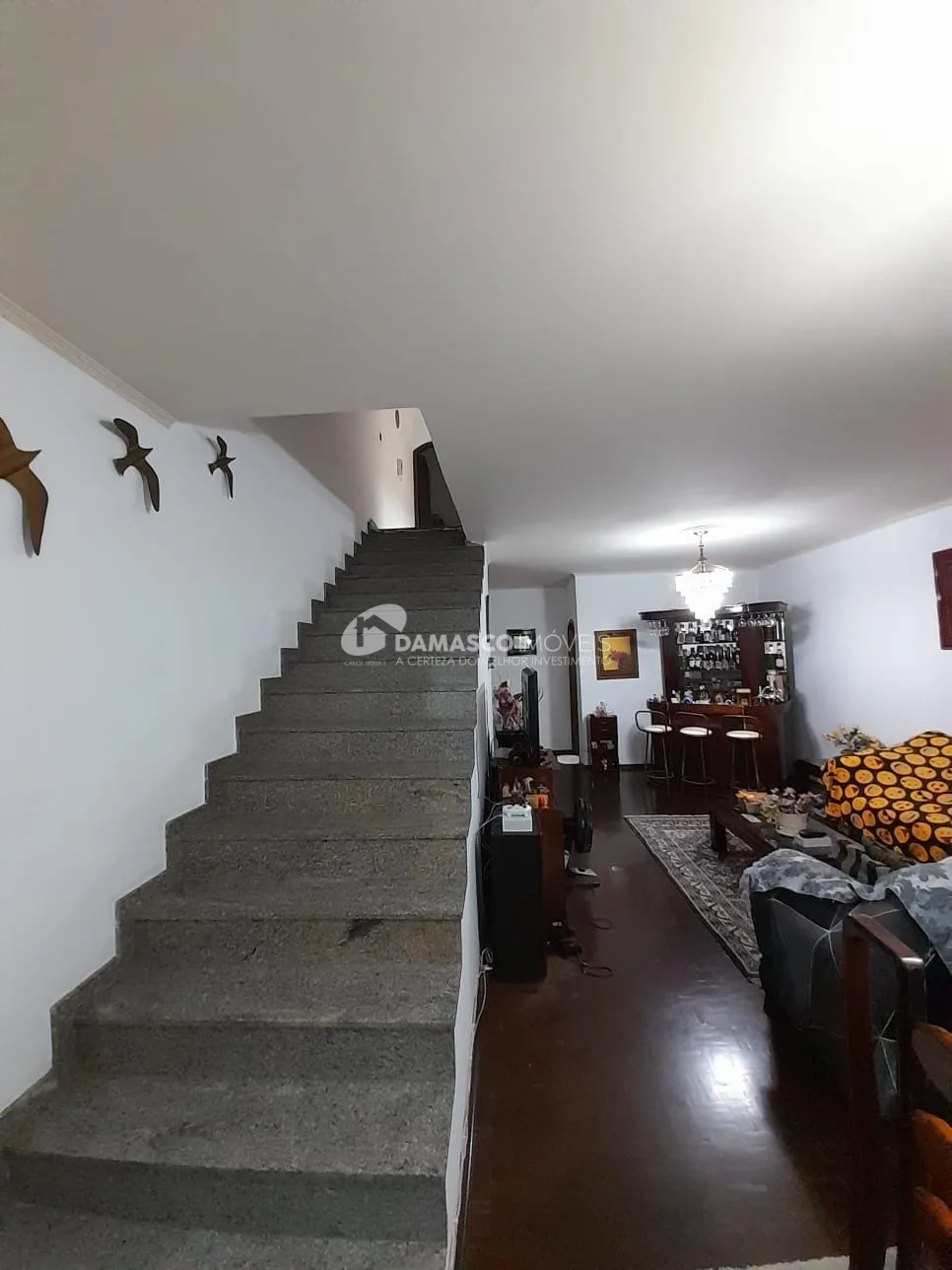 Casa à venda, Barcelona, São Caetano do Sul, SP