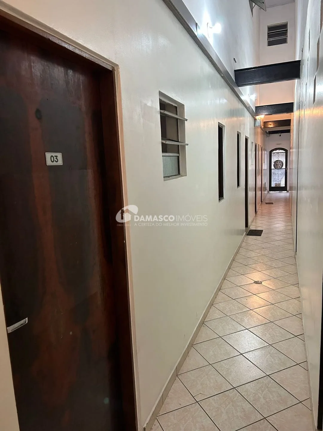 Sala para locação, Ipiranga, São Paulo, SP