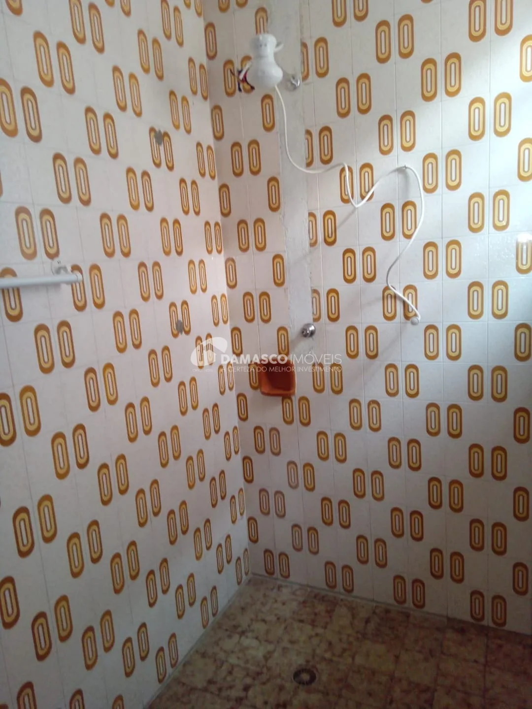 Casa para Locação 2 Quartos, 4 Vagas, Boa Vista, São Caetano do Sul - SP